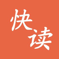 黑白直播官方官网